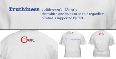 truthiness-t-shirt-2.jpg